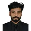 Seemanth KM