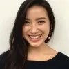 Emi Baba