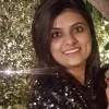 Richa Verma