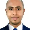 Ashraf Eid