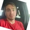 Tristan Graham