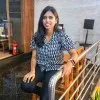 Praveena Arumugam
