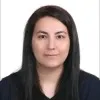 Farkhondeh Zeinaly
