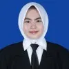 Lisa Dwi Puspitasari