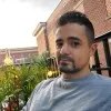 Lenny Guzman