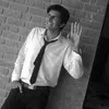 Pankaj Ahawat