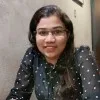 Suva Lakshmi