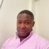 Olaoluwa