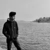Deepanshu Sharma