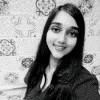 Lahari