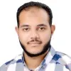 Ali Elasfoury