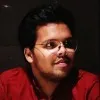 Shubhankar Madhukar