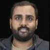 Bhargava Varma Kutcharlapati