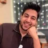 Karan Galhotra