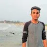ajith kumar