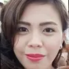 Nekky Marie Ledon Viñalon