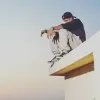 VAN JAN
