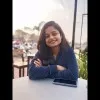 Shruti Guru