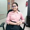Sathi Sau