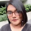 Nusrat Farheen Hoque
