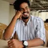 Shanthosh kumar