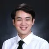 Jed Lorenz Mandawe