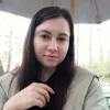 Anastasia Suvorova