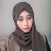 Kirana Kusuma Wicitra