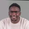 Elijah Onchwari