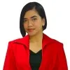 lalyn marimat