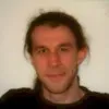Dmitry Victorov