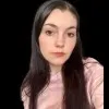 Alicia Morash