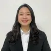 Kaixin Chiew