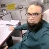 Muhammad Zahid
