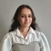 Khushi Chhabadia