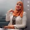 Meriem HAIMOUK