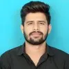 Pankaj kumar