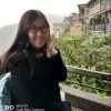 Tan Yinjen