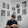 Abhay Anand