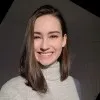 Isabelle Lévesque