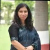 Seema Singh