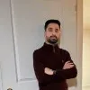 AMAN KUMAR
