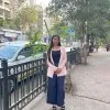 Dharmi vora