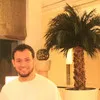 Abdullah Khalil