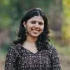 Varna Sarath