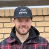 Brennan Marcoux