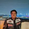 Surajit Metya