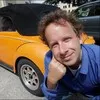 Jeremy Howard