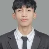 Yuda Permana