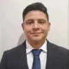 Carlos Daniel Hernandez Rodriguez